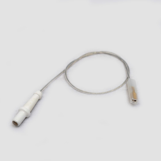 Spark Plug 707