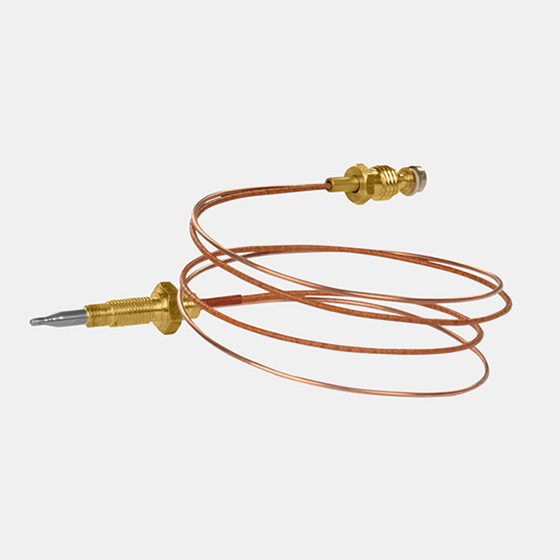 Termocouples_cift_telli_with Nut