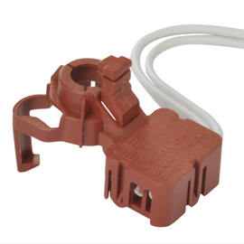 SWITCH HARNESSES