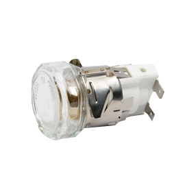 Oven Lamp