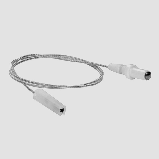 Ateşeleme Bujisi 704