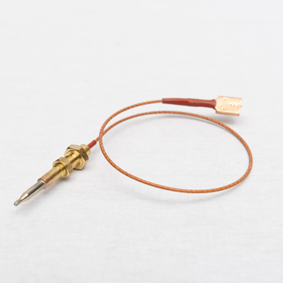 termokupl_tek_telli_fast_on